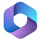 Microsoft Office 365 Products