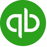 Productos Intuit