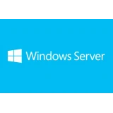 Microsoft Server-Produkte