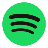 Spotify subscription