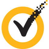 Productos Symantec