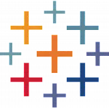 Tableau Products