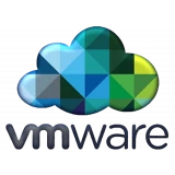 VMware Ürünleri