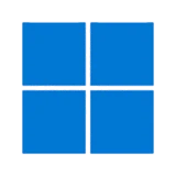 מוצרי Microsoft Windows 11