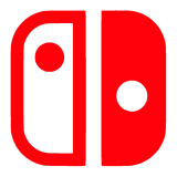 Best Nintendo Switch Keys