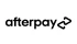 afterpay