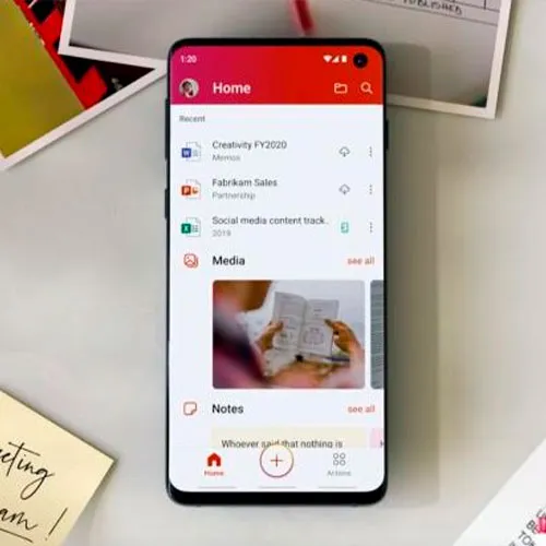 Office 2019 Home and Business Windows Phone Activation Cd Key Global