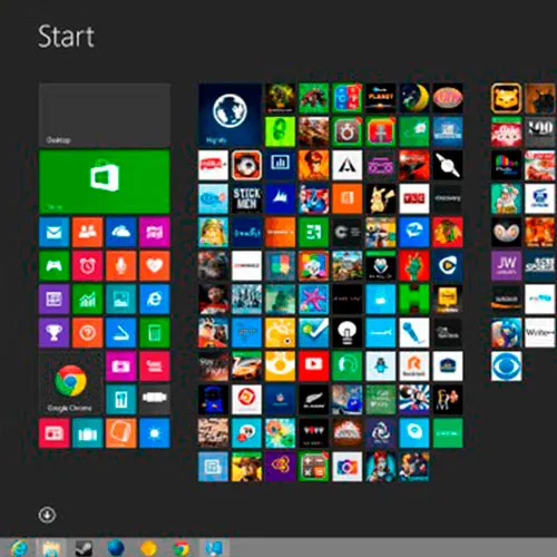 Windows 8.1 Professional Retail Cd Key Microsoft Global