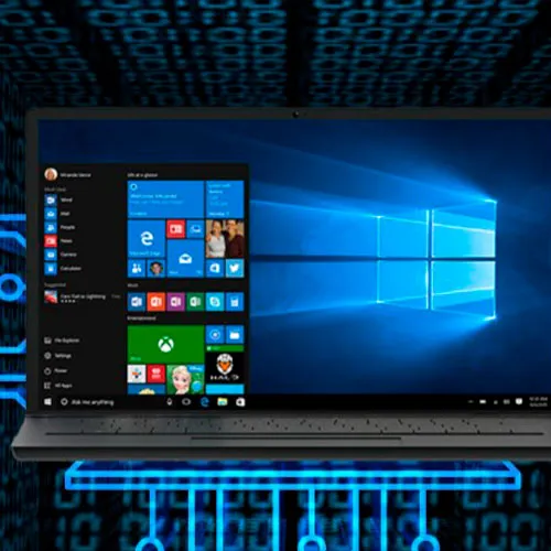 Windows 10 Professional OEM Cd Key Microsoft Global