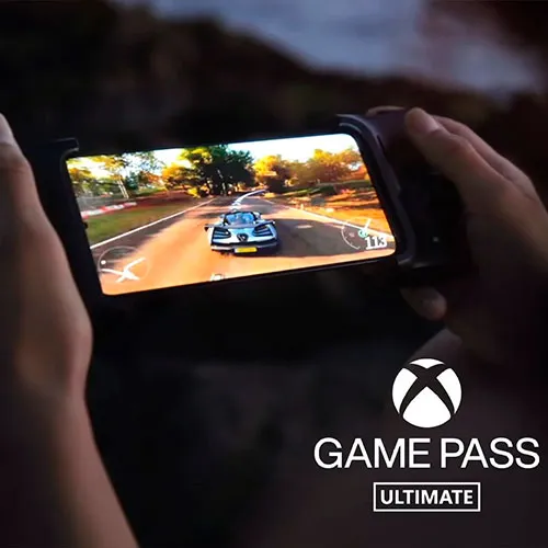 XBOX Game Pass Ultimate - 3 Month Cd Key Xbox Live Europe (STACKABLE)