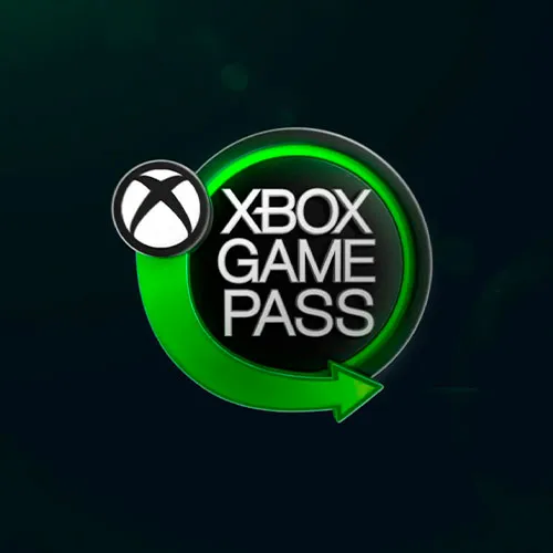 XBOX Game Pass Ultimate - 3 Month Cd Key Xbox Live Europe (STACKABLE)