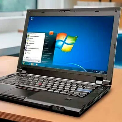 Windows 7 Ultimate Cd Key Retail