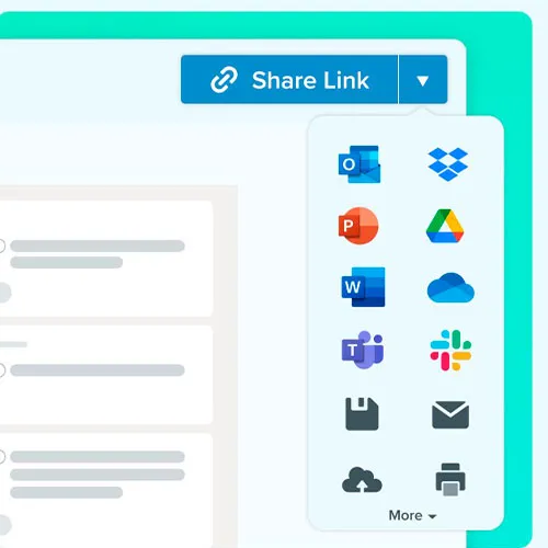 TechSmith Snagit 2020 For Windows/Mac Cd Key Global
