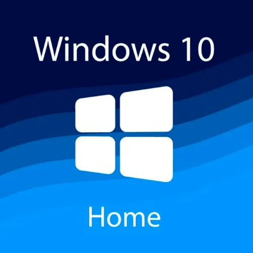 Windows 10 Home Cd Key OEM Microsoft Global