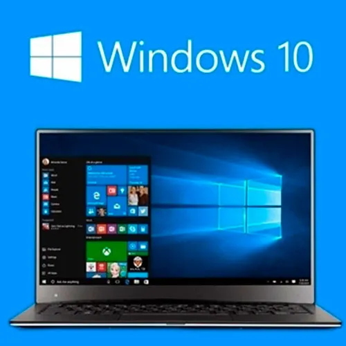 Windows 10 Home Cd Key OEM Microsoft Global