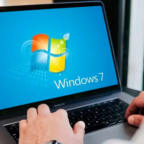 Windows 7 Professional OEM Cd Key Microsoft Global