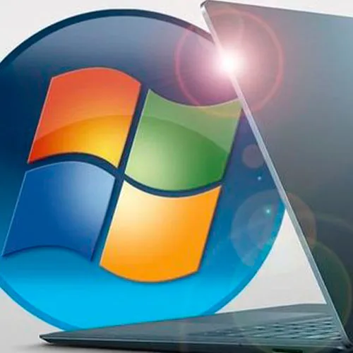Windows 7 Ultimate Cd Key Retail