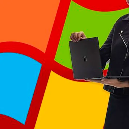 Windows 7 Ultimate Cd Key Retail