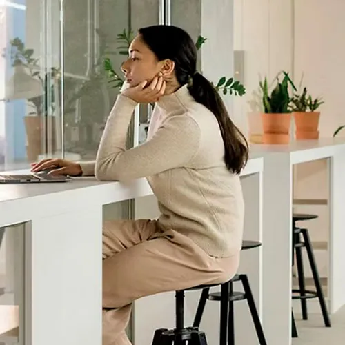 Microsoft Office 2019 Home and Business MAC BIND Cd Key Global