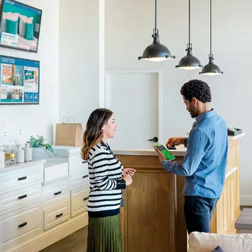 Office 2019 Home and Business Windows Phone Activation Cd Key Global