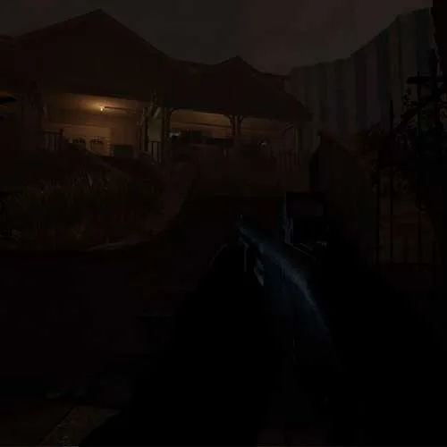Ready or Not Cd Key Steam GLOBAL