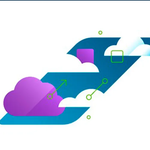 Vmware Workstation 17 Pro Lifetime License Cd Key