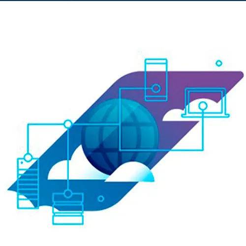 Vmware Workstation 17 Pro Lifetime License Cd Key