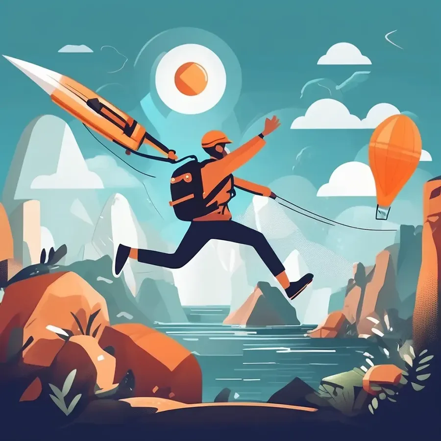 Action-adventure Games