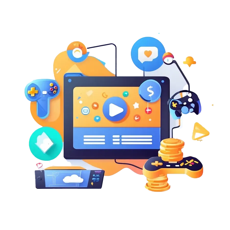 Abbonamento e Crediti