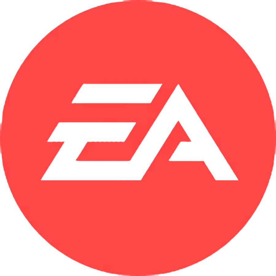 EA App