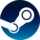 Buy Affordable Steam Keys
