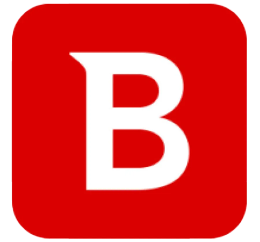 Bitdefender Products