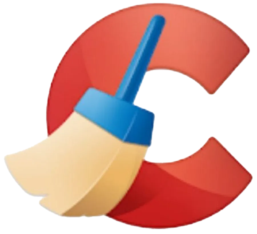 Produits CCleaner