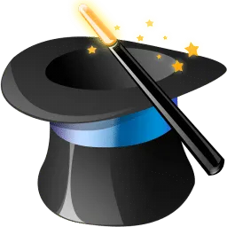 DriverMagician-producten