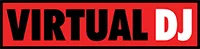 VirtualDJ Products