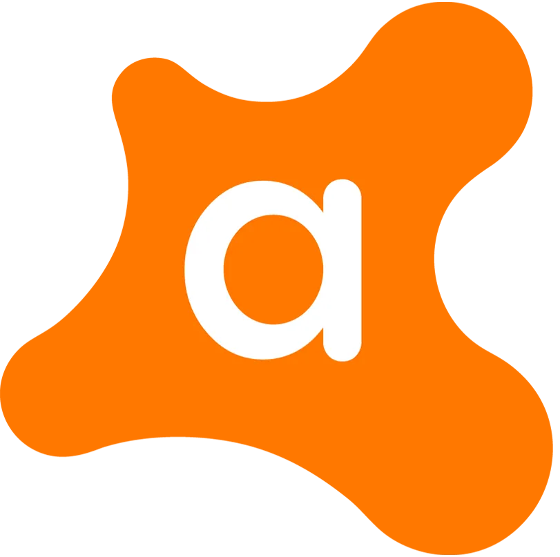 Produkty Avast