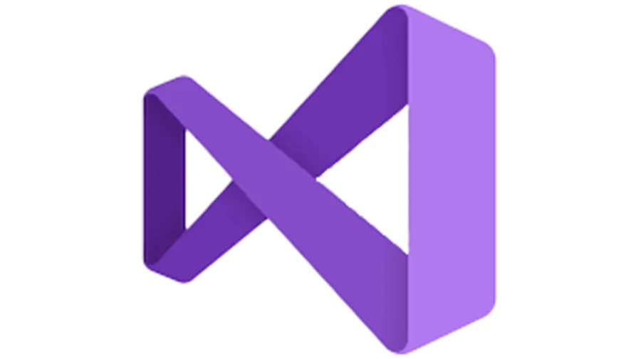 Productos de Microsoft Visual Studio