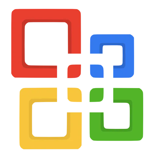 Προϊόντα Microsoft Office 2013