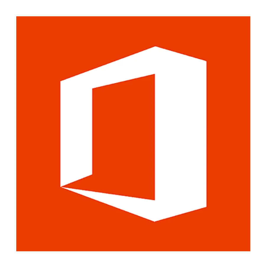 Microsoft Office 2024 Products