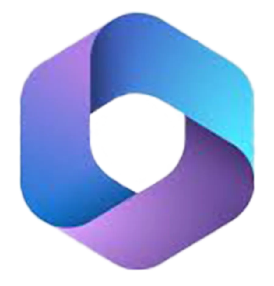 Microsoft Office 365 Products