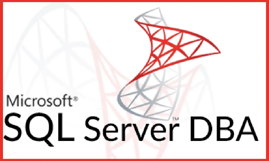 Produits Microsoft SQL Server