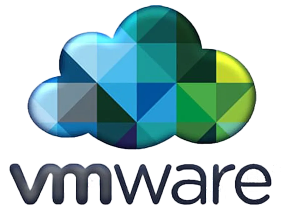 Productos VMware