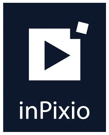 InPixio Products