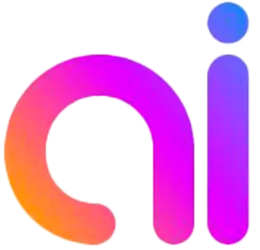 מוצרי Aiseesoft