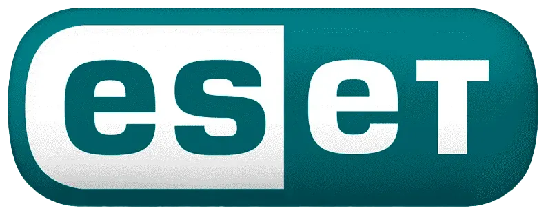 Produits ESET