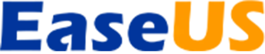 EaseUS Products