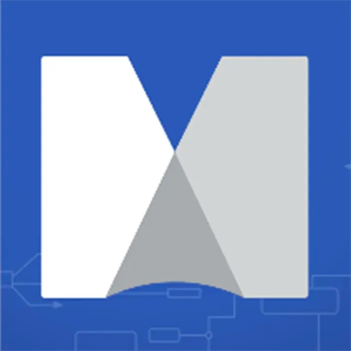 Productos MindManager