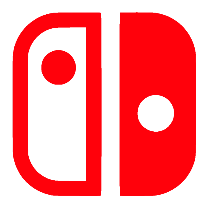 Best Nintendo Switch Keys