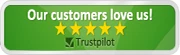 TP Badge