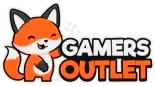Gamers Outlet - CD Keys